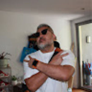 Meet your Posher, Stephen